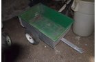 Property photo 62 - PERSONAL PROPERTY AUCTION IN ALLEN COUNTY, INDIANA